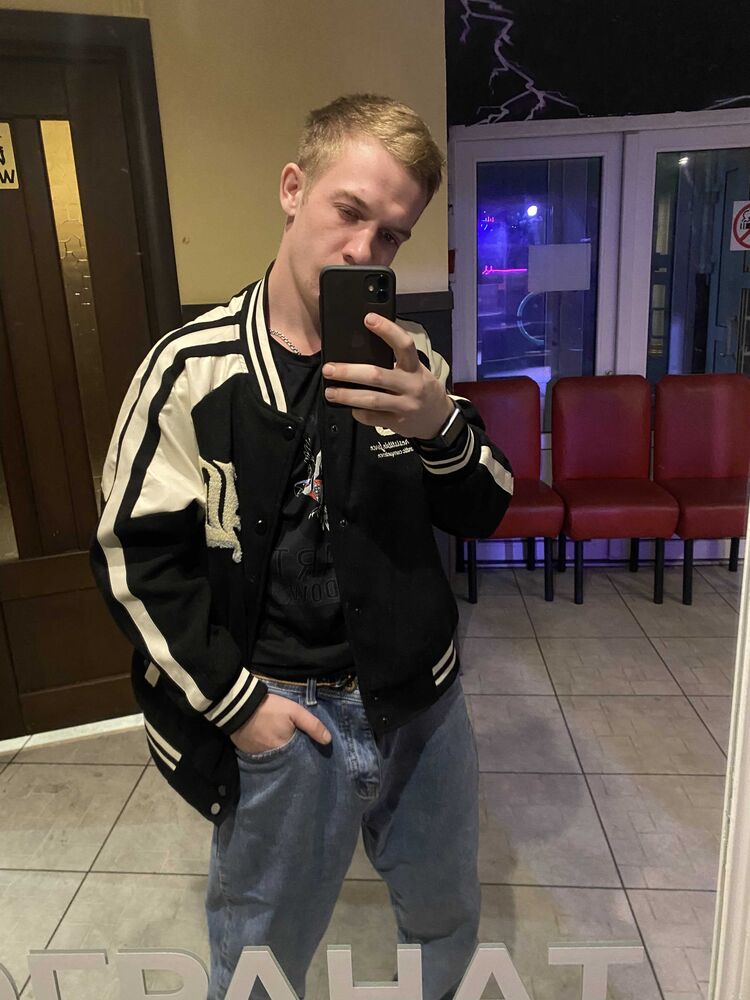 ���� 31853715 ����� �����, 23 ����, ���� ���������� � �����