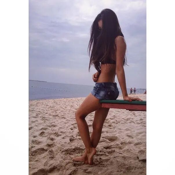 ���������� ������, ���� ������� ����, 33 ����, ������������ ��� ������, ����� � ���������