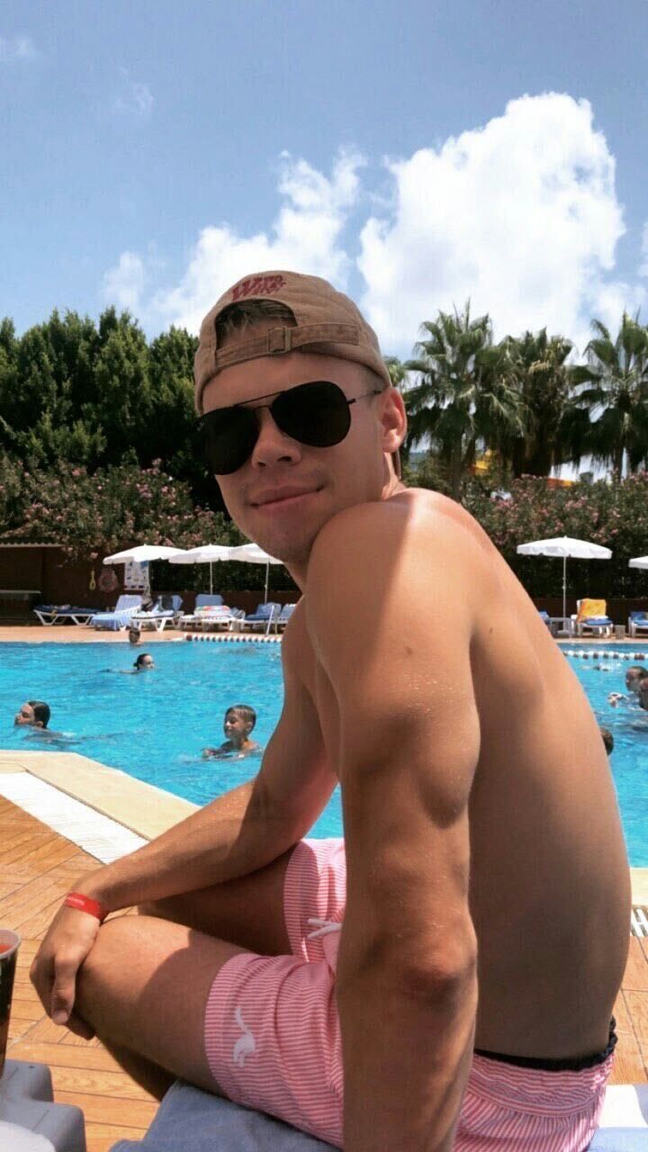 ���������� ������-��-����, ���� ������� ����, 31 ���, ������������ ��� ������, ����� � ���������