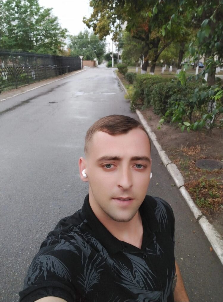 ���� 54968895 ������� ���������, 32 ����, ���� ���������� � ��������