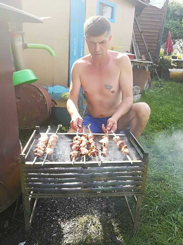  ,   , 52 ,   