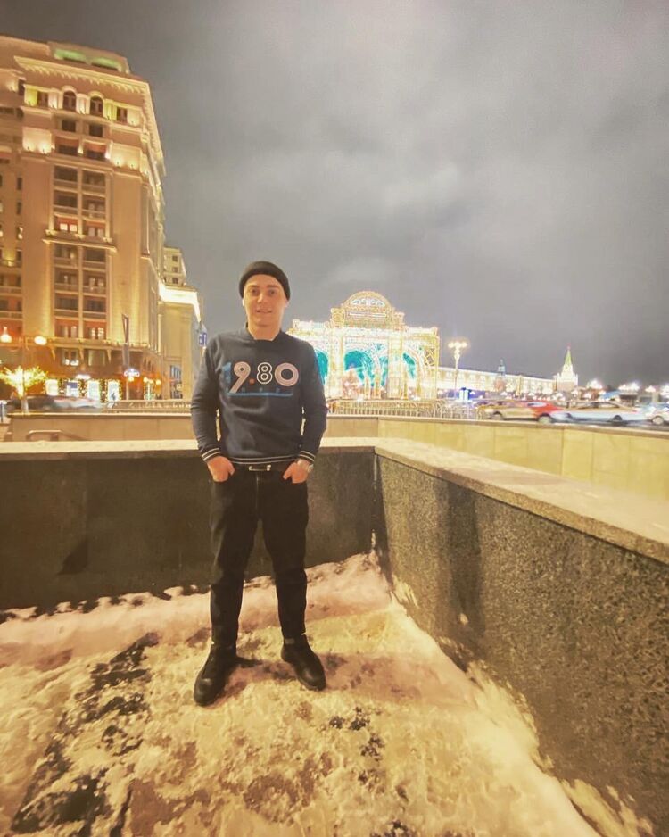  ,   , 27 ,   ,   , 