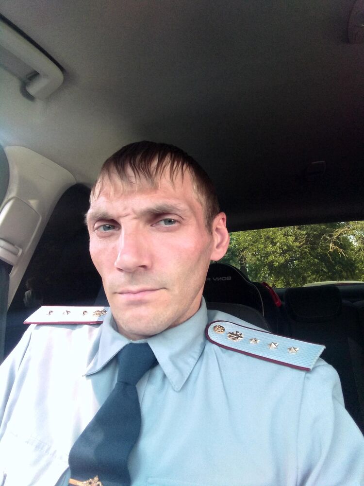 ���� 42352555 ������� Fendrik, 39 ���, ���� ���������� � �����-����������