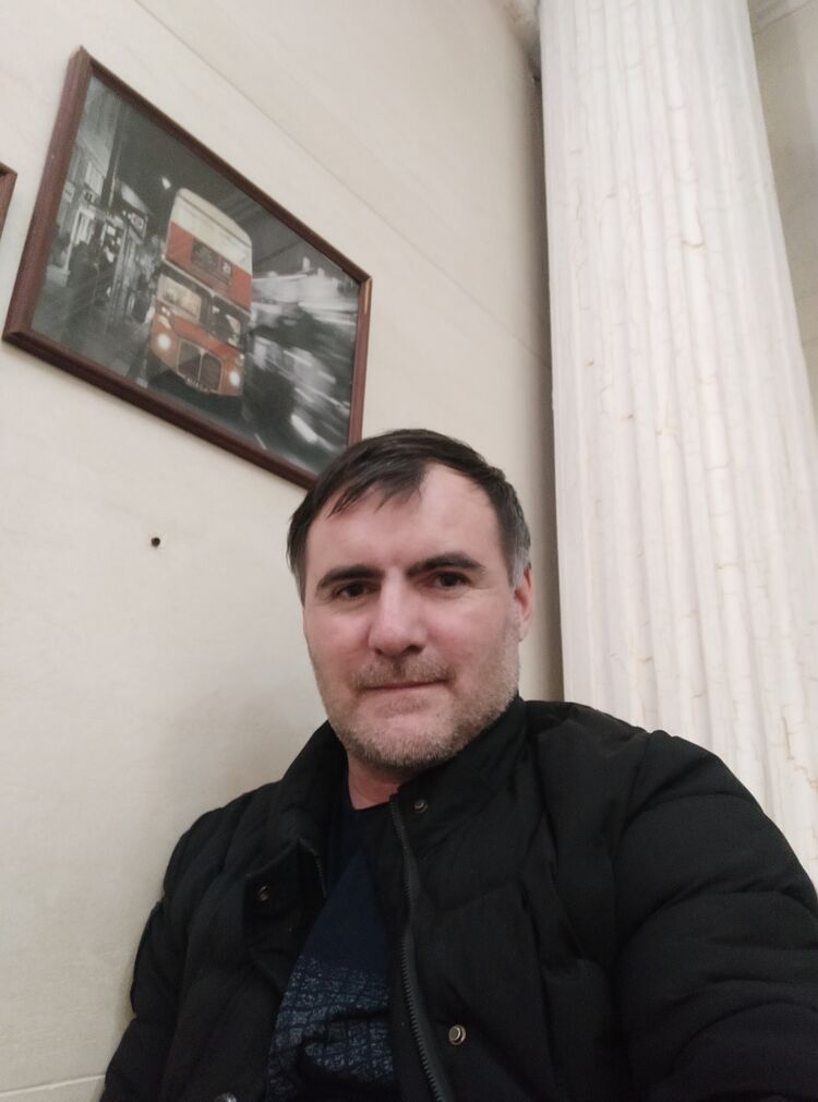  ,    , 45 ,   ,   , c , 