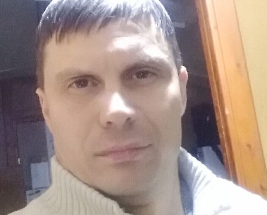 ���������� ������, ���� ������� �����, 52 ����, ������������ ��� ������, ����� � ���������, c�������� ���������