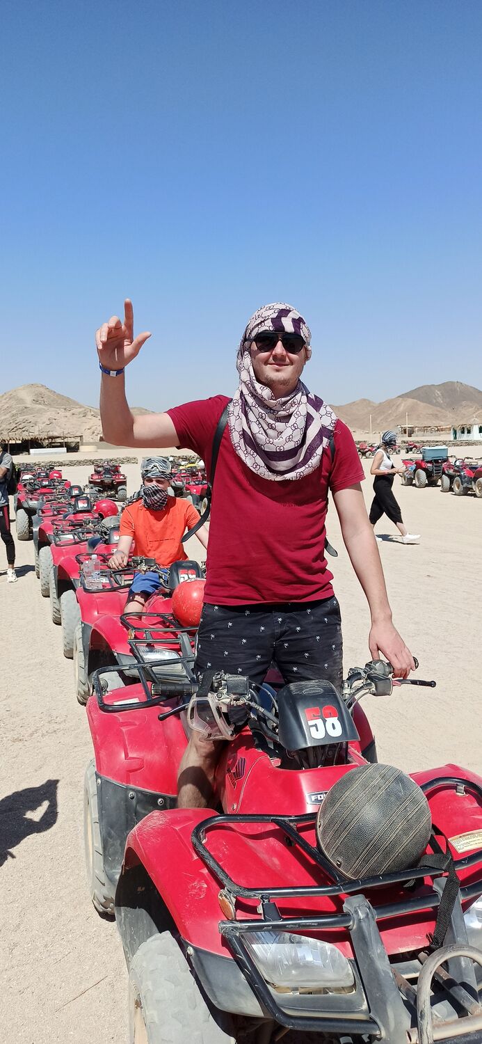 ���� 55262415 ������� ������, 31 ���, ���� ���������� � ��������