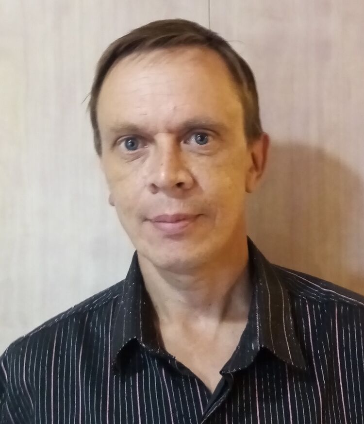 ���� 26306275 ������� Oleg, 46 ���, ���� ���������� � ���������