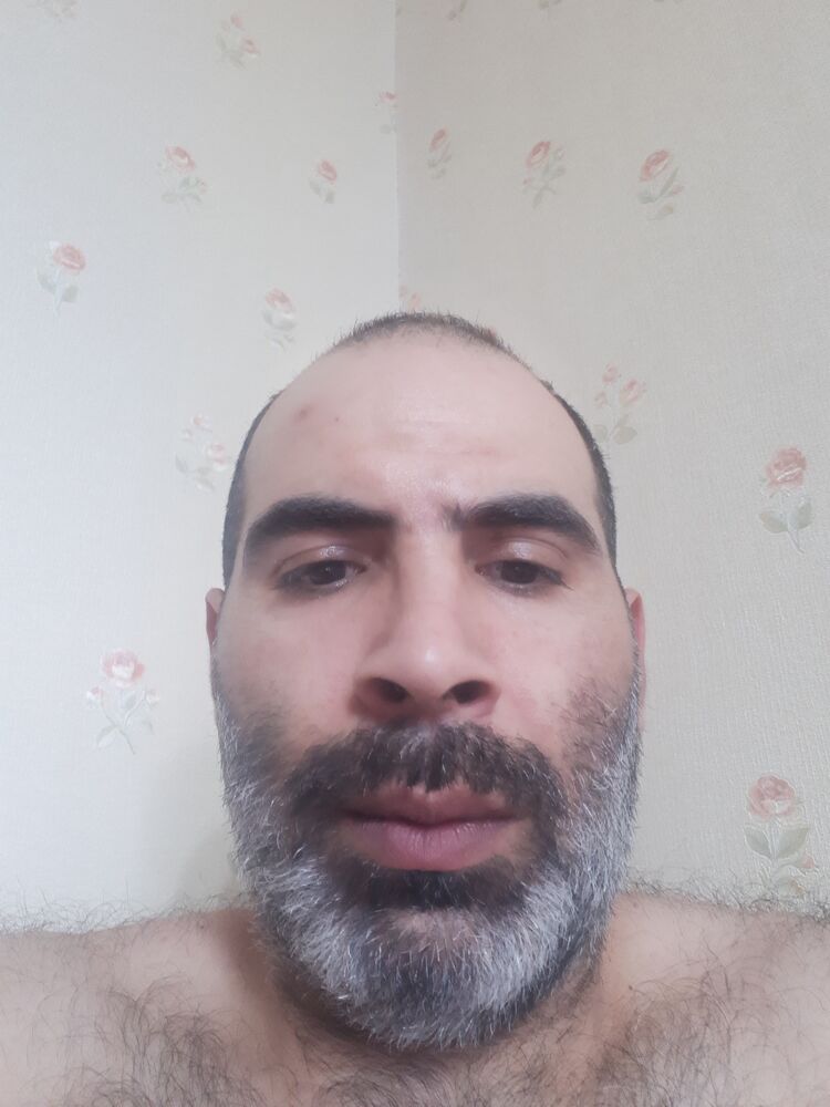  45361845  , 40 ,    