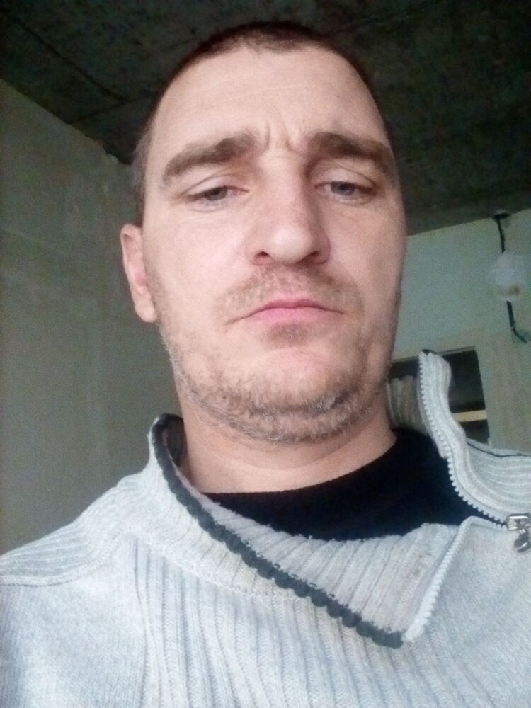 ���� 24866825 ������� �����, 42 ����, ���� ���������� � ����������