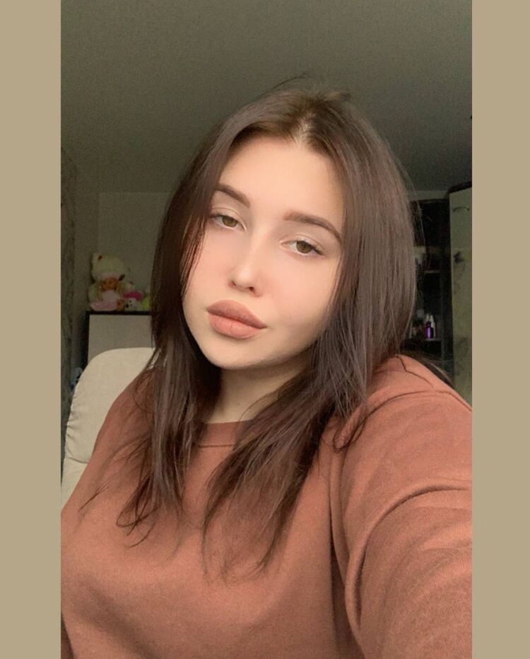 ���������� ������, ���� ������� �����, 28 ���, ������������ ��� ������, ����� � ���������