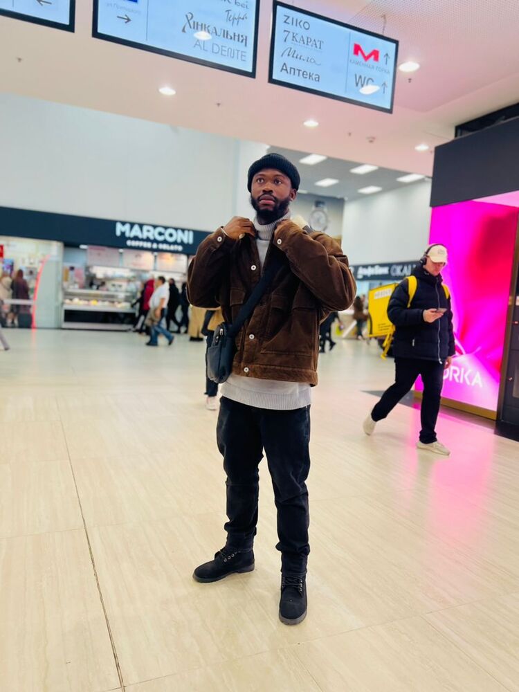 ���� 54997745 ������� Kelvin, 33 ����, ���� ���������� � ������