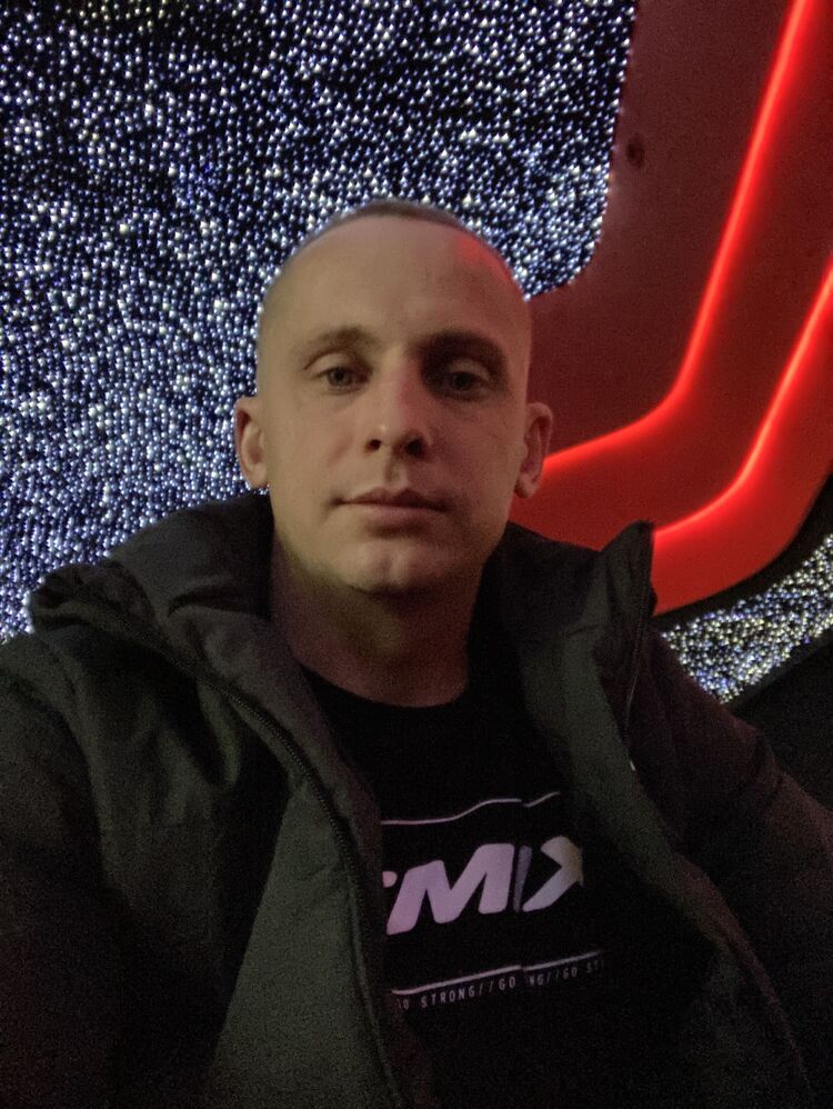 ���� 25726615 ������� �������, 36 ���, ���� ���������� � ����������