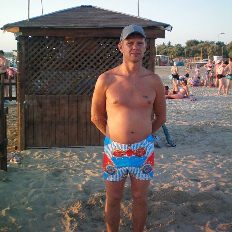 ���������� ���������� �����, ���� ������� ������, 51 ���, ������������ ��� ����� � ���������, c�������� ���������