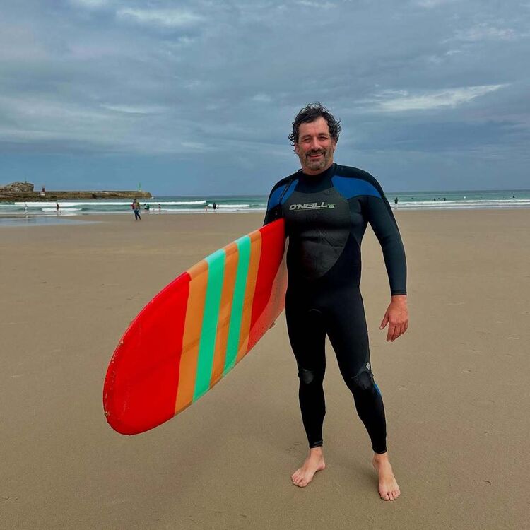 ���������� �����������, ���� ������� ����, 44 ����, ������������ ��� ������, ����� � ���������