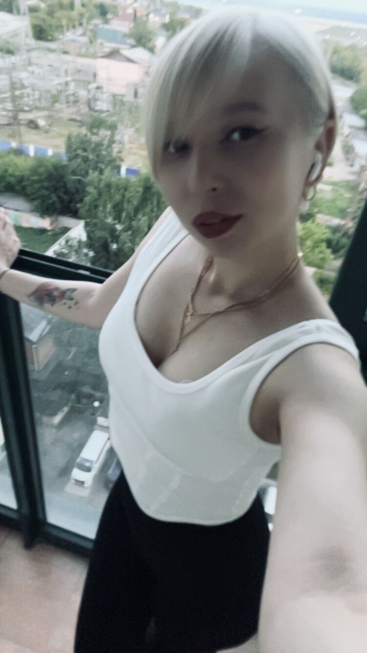 ���������� �������, ���� ������� �����, 29 ���, ������������ ��� c�������� ���������