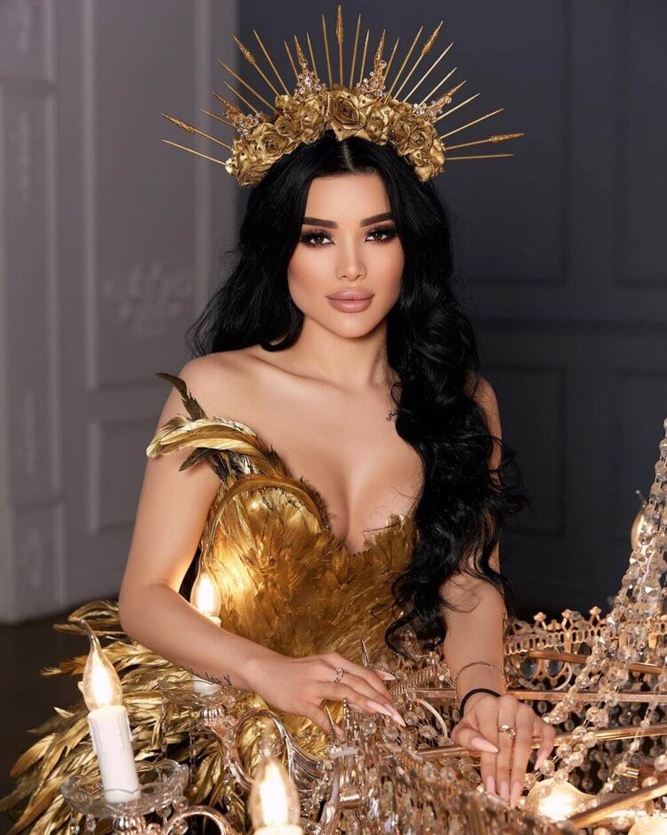 ���������� �����-���������, ���� ������� �����, 23 ����, ������������ ��� ������, ����� � ���������