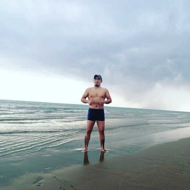 ���������� ������, ���� ������� ����, 32 ����, ������������ ��� ������, ����� � ���������, c�������� ���������