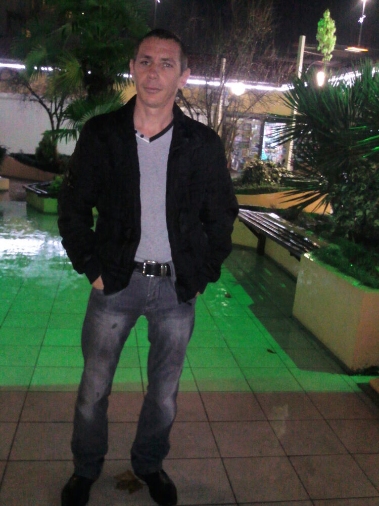 ���������� �������, ���� ������� ����, 47 ���, ������������ ��� ������, ����� � ���������, c�������� ���������