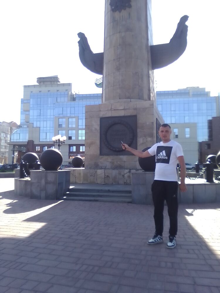  ,   , 38 ,   ,   , c , 