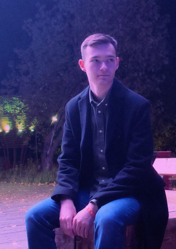  ,   , 21 ,   ,   