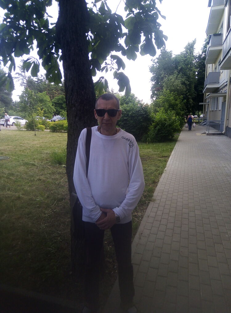  ,   , 56 ,   ,   , c 