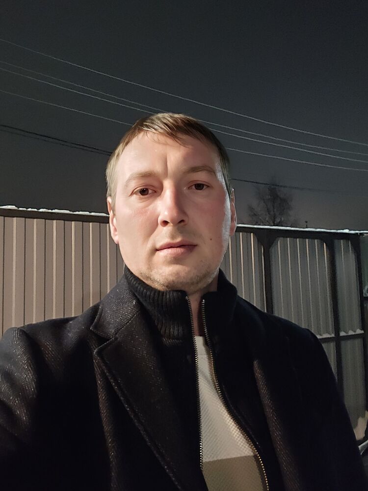 48556125  , 38 ,    