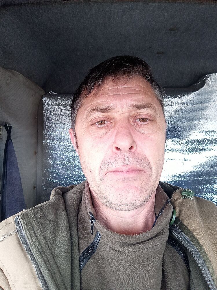  32990555  , 46 ,    