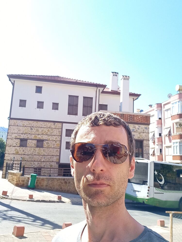 ���� 29182315 ������� ���, 45 ���, ���� ���������� � ������