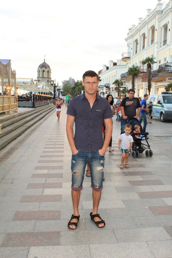 ���������� ����, ���� ������� �����, 45 ���, ������������ ��� ������, ����� � ���������, c�������� ���������