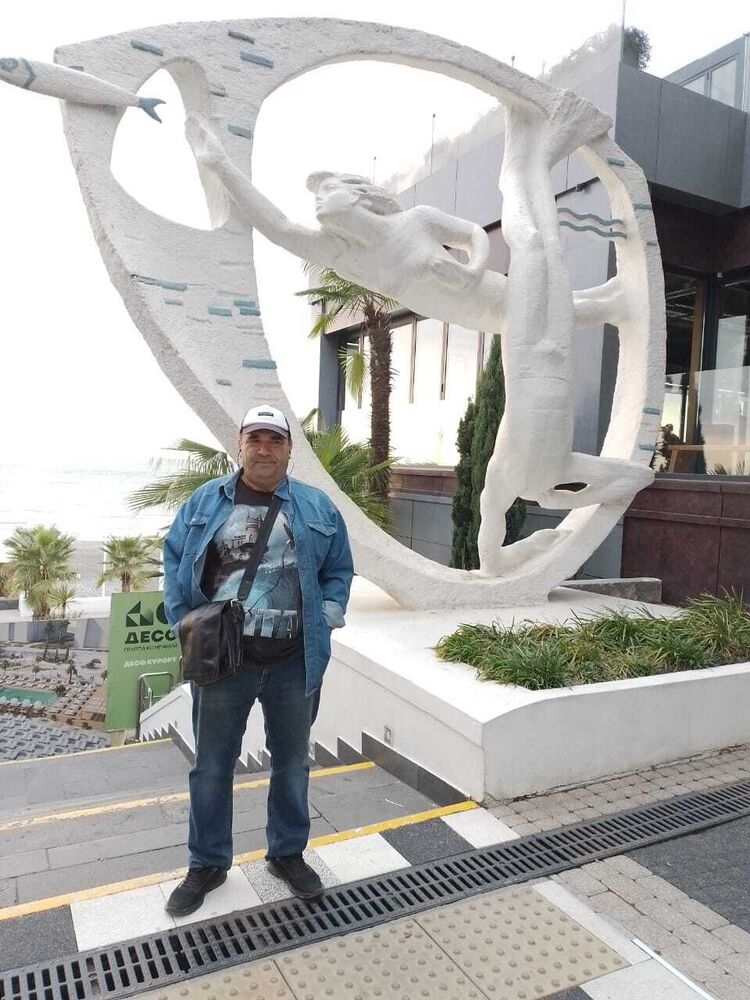 ���������� ����, ���� ������� ������, 56 ���, ������������ ��� c�������� ���������