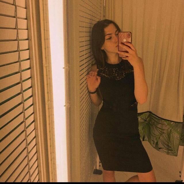 ���������� ������, ���� ������� ��������, 26 ���, ������������ ��� ������, ����� � ���������