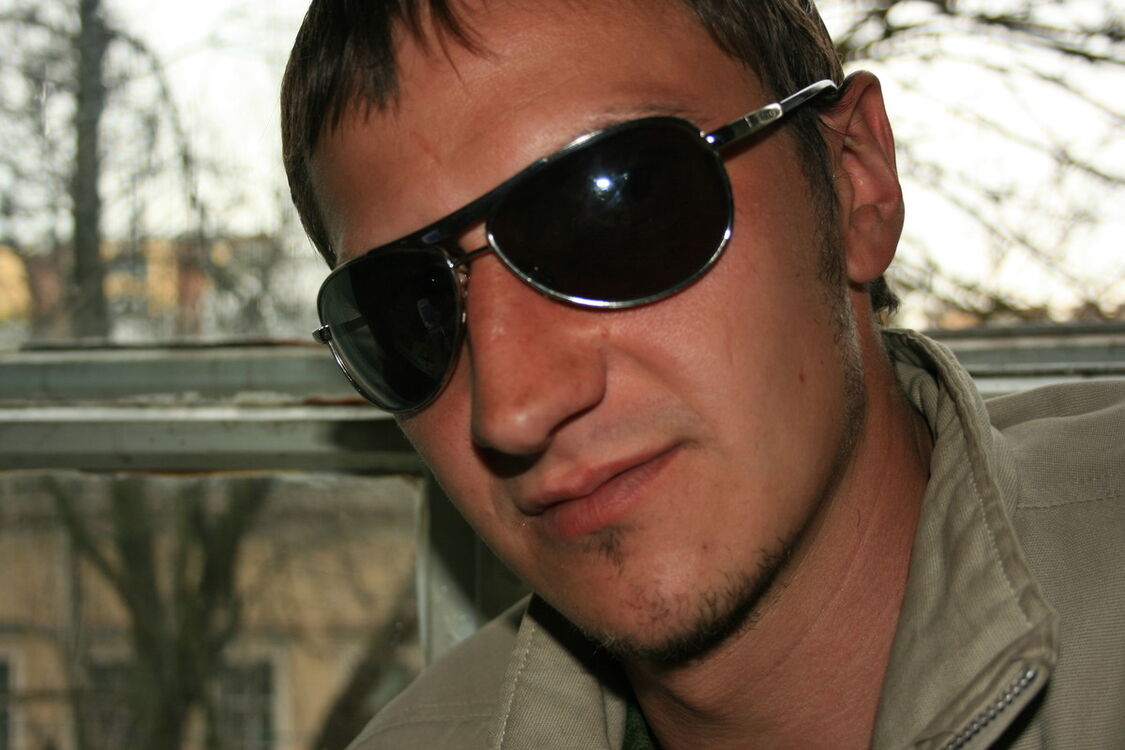 ���������� �����, ���� ������� �������, 47 ���, ������������ ��� ������, ����� � ���������, c�������� ���������