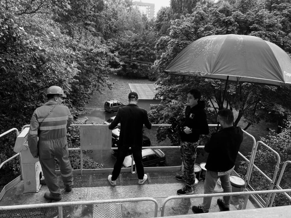 ���� 29031135 ����� ϸ��, 25 ���, ���� ���������� � �������-��-����