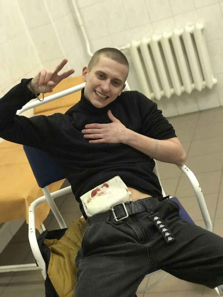 ���������� ������-��-����, ���� ����� �����, 23 ����, ������������ ��� ������, ����� � ���������