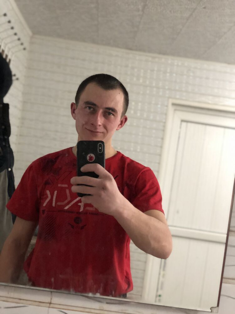 33198295  , 29 ,    