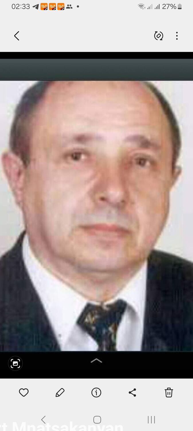  ,   Albert, 67 ,   ,   