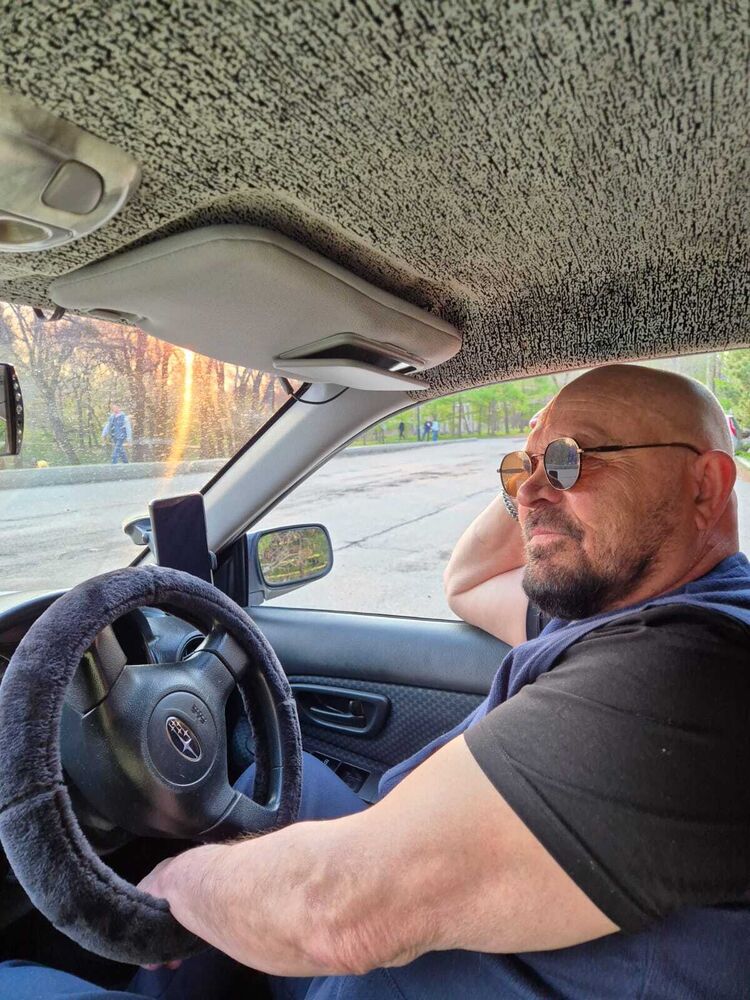  ,   , 58 ,   