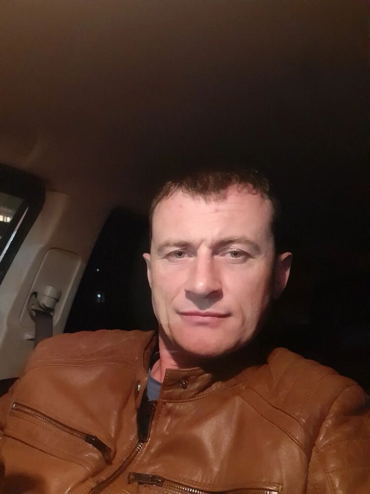  41987105  , 47 ,    