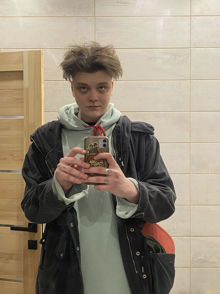 ���������� ������, ���� ������� ������, 26 ���, ������������ ��� ������, ����� � ���������