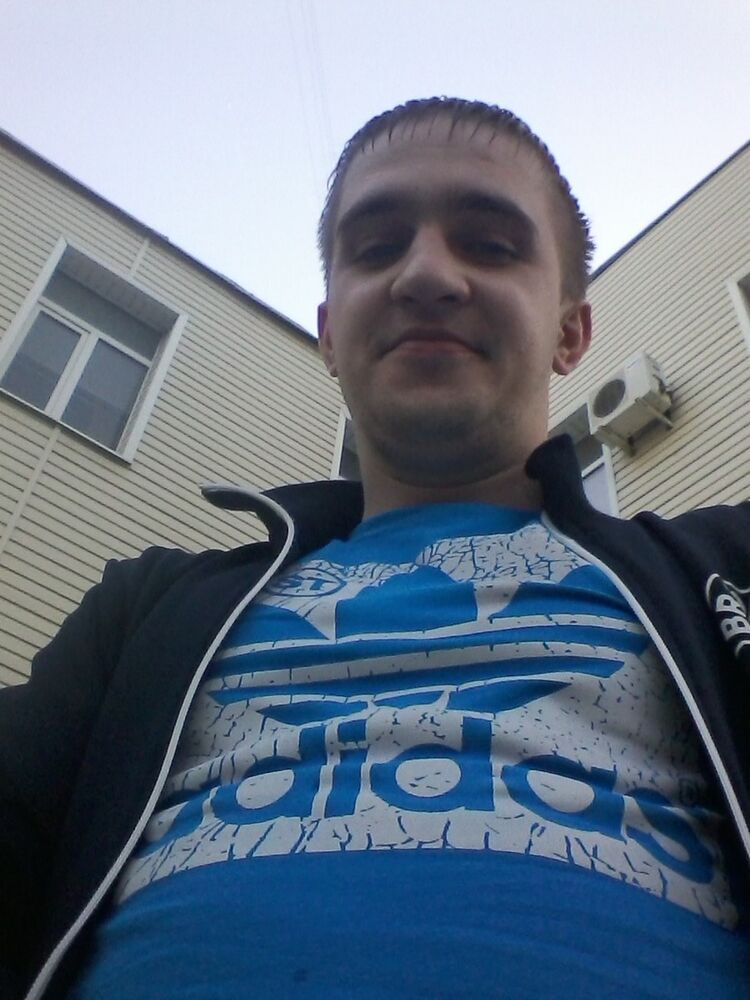 ���������� ������-��-����, ���� ������� ������, 38 ���, ������������ ��� ������, ����� � ���������, c�������� ���������