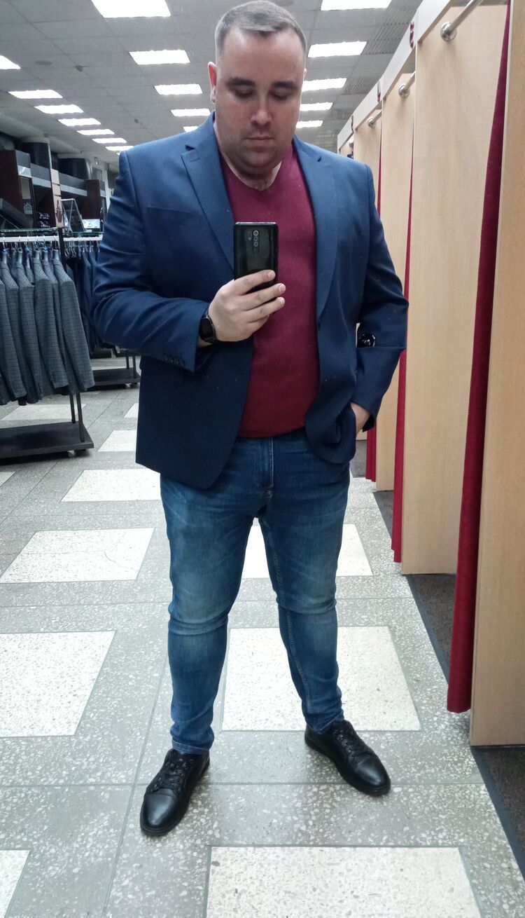  47711575  , 38 ,    