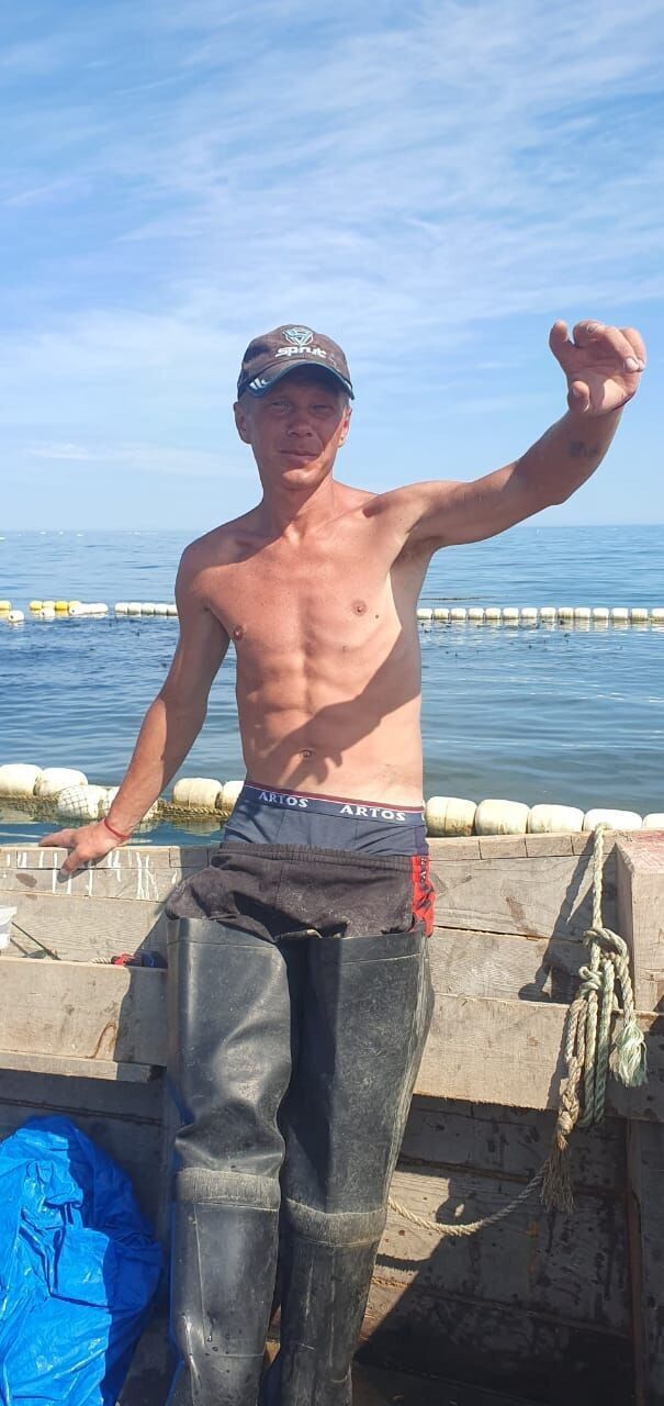 ���� 37308175 ������� �����, 37 ���, ���� ���������� � ������