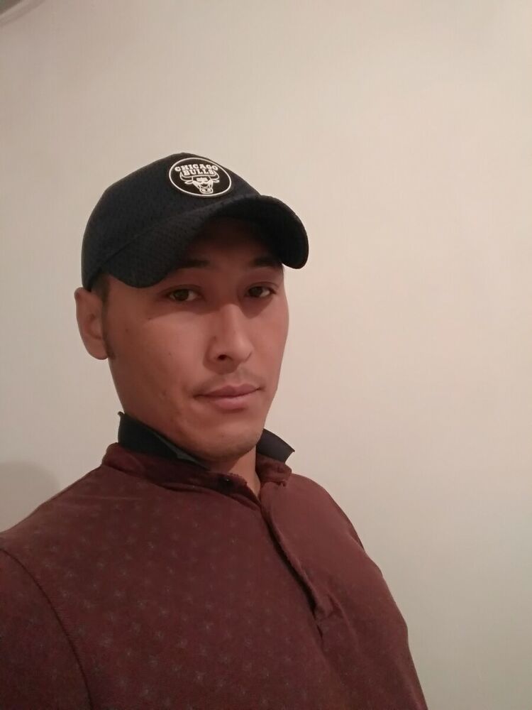 ���������� �������, ���� ������� DJ, 36 ���, ������������ ��� ������, ����� � ���������, c�������� ���������