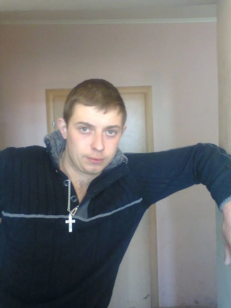 ���� 49181705 ������� �����, 37 ���, ���� ���������� � �������