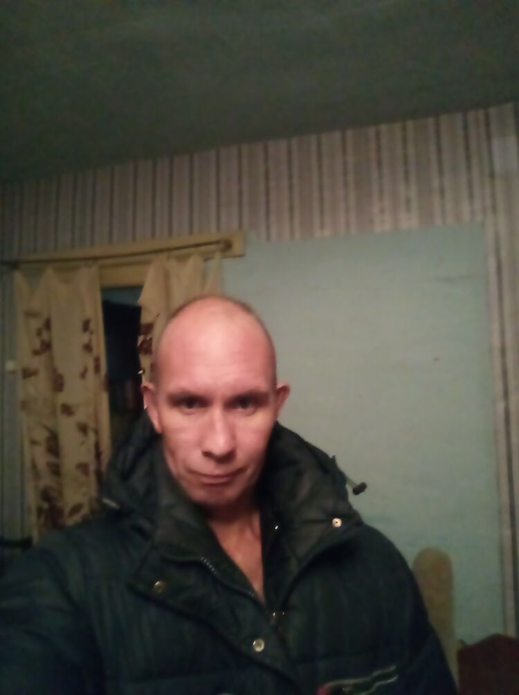 ���������� �������, ���� ������� ������, 44 ����, ������������ ��� ���������