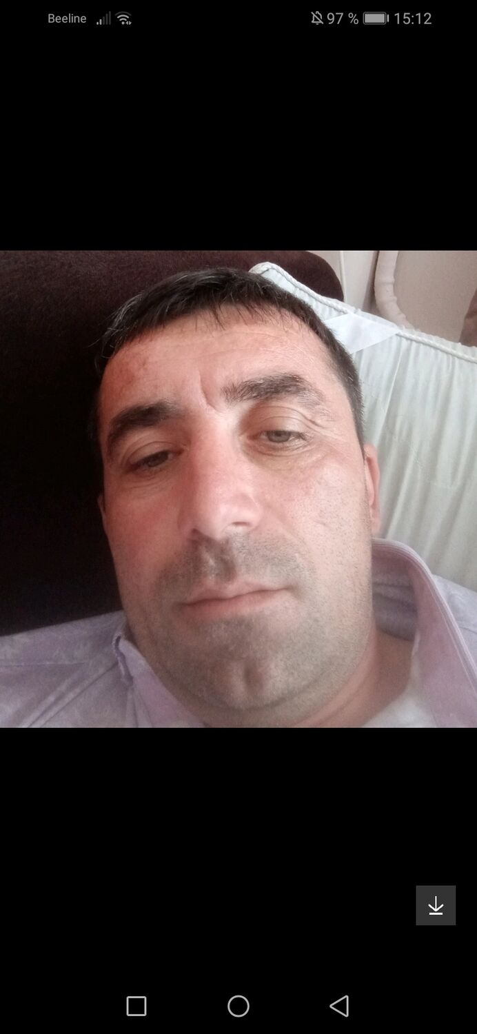  39420705  , 42 ,    