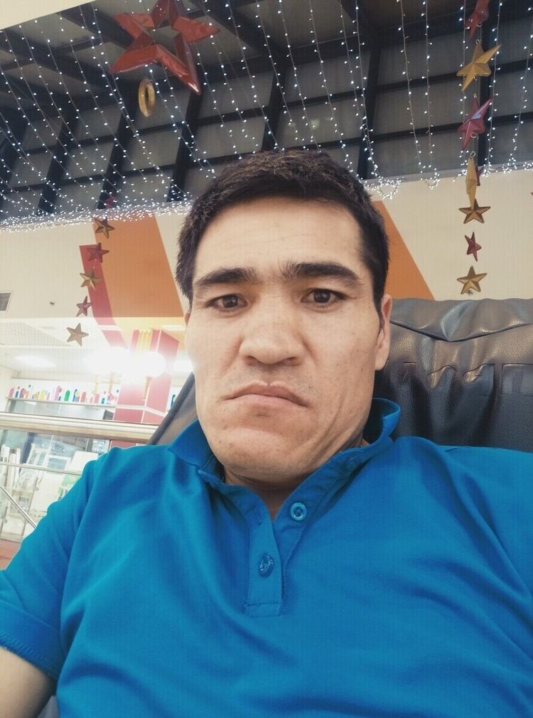 ���������� ������, ���� ������� �����, 41 ���, ������������ ��� ������, ����� � ���������, c�������� ���������