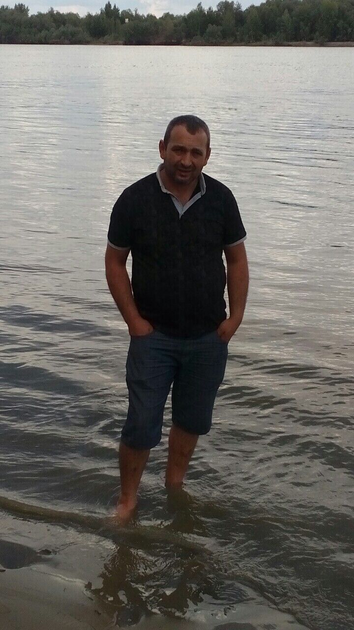 ���������� ����, ���� ������� ������, 43 ����, ������������ ��� ������, ����� � ���������