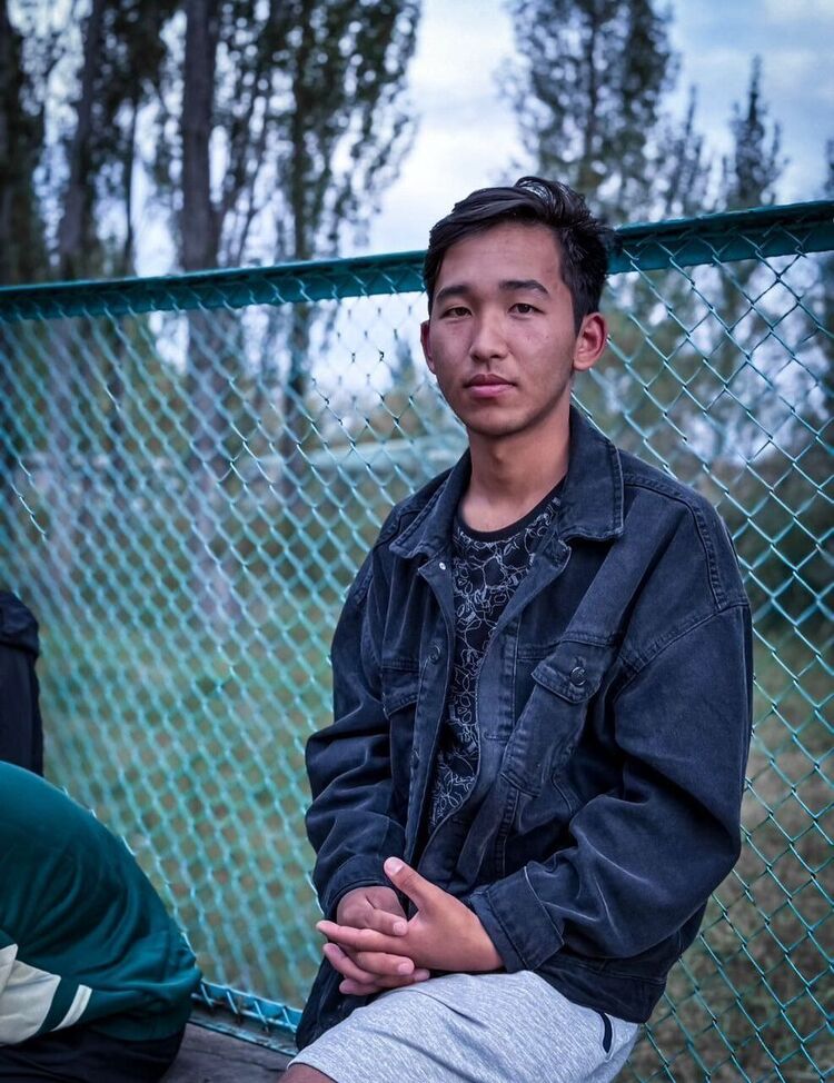 ���������� ������, ���� ����� Zalkar, 22 ����, ������������ ��� ������, ����� � ���������