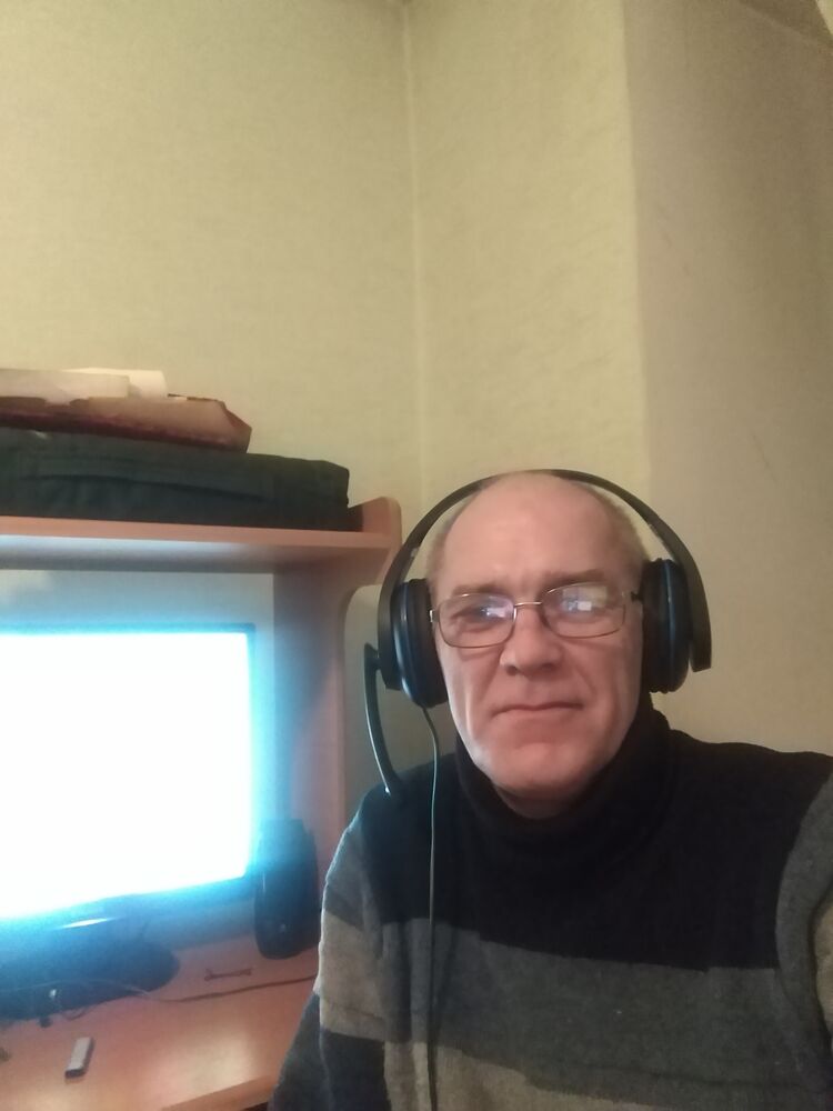 ���� 51941545 ������� �������, 59 ���, ���� ���������� � �����������